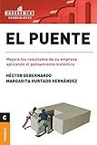 Imagen de portada de Amazon