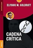 Imagen de portada de Amazon