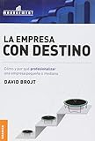 Imagen de portada de Amazon