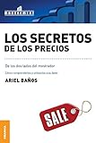 Imagen de portada de Amazon