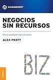 Imagen de portada de Amazon