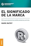 Imagen de portada de Amazon