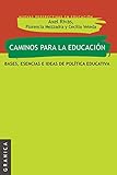 Imagen de portada de Amazon