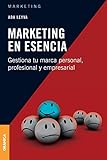 Imagen de portada de Amazon