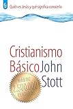 Imagen de portada de Amazon