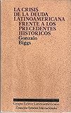 Imagen de portada de Amazon
