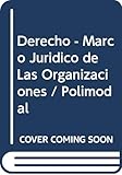 Imagen de portada de Amazon