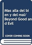 Imagen de portada de Amazon