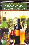 Imagen de portada de Amazon