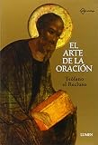 Imagen de portada de Amazon