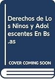 Imagen de portada de Amazon