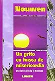 Imagen de portada de Amazon
