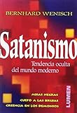 Imagen de portada de Amazon