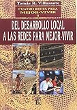 Imagen de portada de Amazon