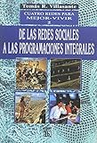 Imagen de portada de Amazon