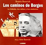 Imagen de portada de Amazon