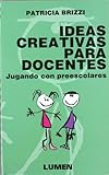 Imagen de portada de Amazon