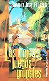 Imagen de portada de Amazon