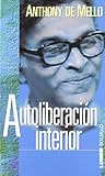 Imagen de portada de Amazon