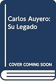 Imagen de portada de Amazon