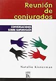 Imagen de portada de Amazon