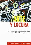 Imagen de portada de Amazon