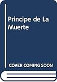 Imagen de portada de Amazon