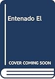 Imagen de portada de Amazon