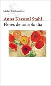 Fiori di un solo giorno