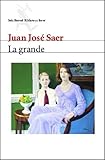 Imagen de portada de Amazon