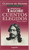 Imagen de portada de Amazon