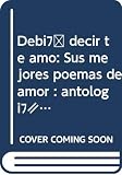 Imagen de portada de Amazon