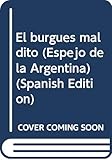 Imagen de portada de Amazon