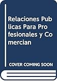 Imagen de portada de Amazon