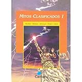 Imagen de portada de Amazon