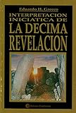Imagen de portada de Amazon