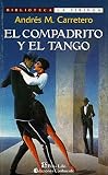 Imagen de portada de Amazon