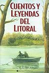 Cuentos y leyendas del litoral