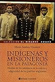 Imagen de portada de Amazon