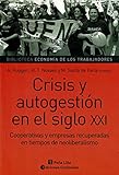 Imagen de portada de Amazon