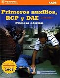 Imagen de portada de Amazon