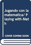 Imagen de portada de Amazon