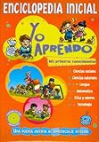 Imagen de portada de Amazon