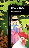 Amazon cover image
