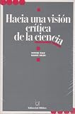 Imagen de portada de Amazon