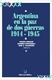 Imagen de portada de Amazon