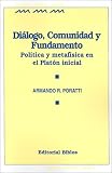 Imagen de portada de Amazon