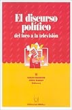 Imagen de portada de Amazon