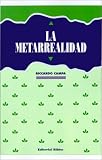 Imagen de portada de Amazon