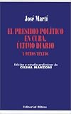 Imagen de portada de Amazon